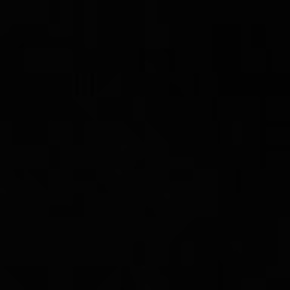 Meet your Posher, Sennel - Picture 1 of 1